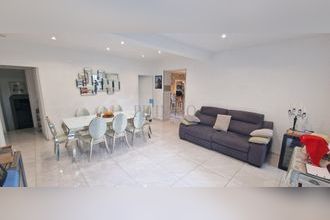 achat appartement st-raphael 83700