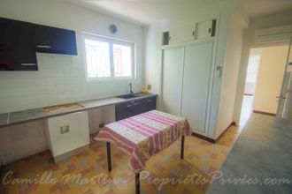 achat appartement st-raphael 83700