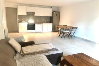 achat appartement st-raphael 83700