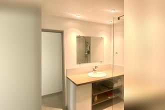 achat appartement st-raphael 83700