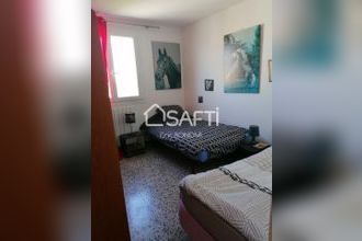 achat appartement st-raphael 83700