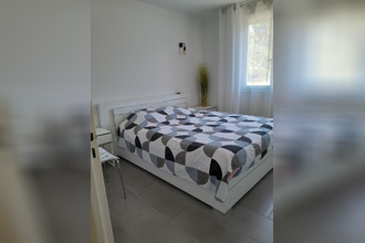 achat appartement st-raphael 83700