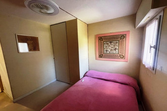 achat appartement st-raphael 83700