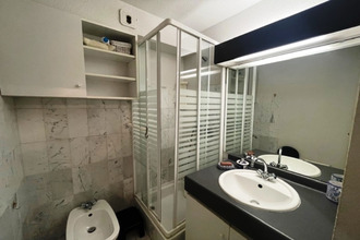 achat appartement st-raphael 83700