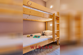 achat appartement st-raphael 83700