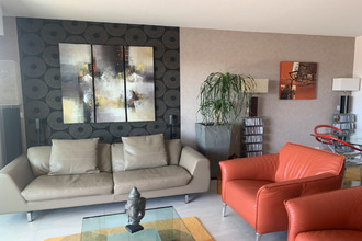 achat appartement st-raphael 83700