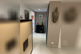 achat appartement st-raphael 83700