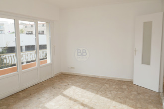 achat appartement st-raphael 83700