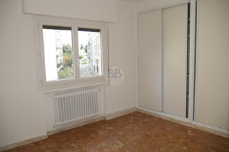 achat appartement st-raphael 83700