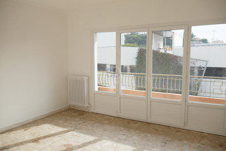 achat appartement st-raphael 83700