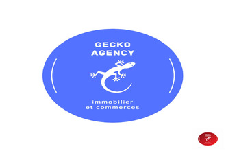 achat appartement st-raphael 83700