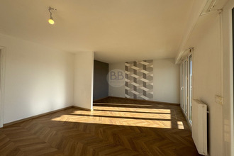achat appartement st-raphael 83700