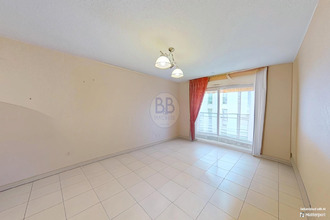 achat appartement st-raphael 83700