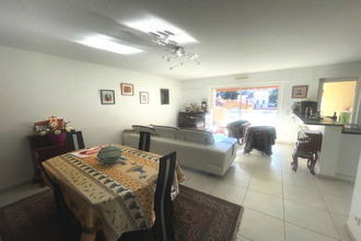 achat appartement st-raphael 83700