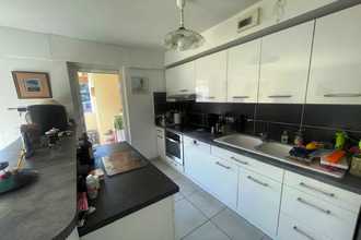 achat appartement st-raphael 83700