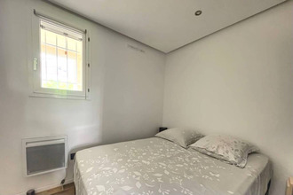 achat appartement st-raphael 83700