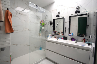 achat appartement st-raphael 83700