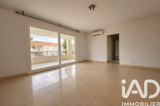 achat appartement st-raphael 83700