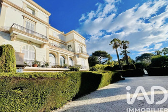 achat appartement st-raphael 83700