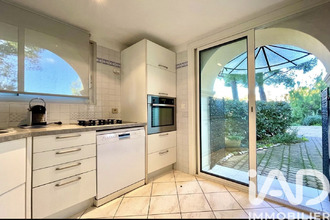 achat appartement st-raphael 83700