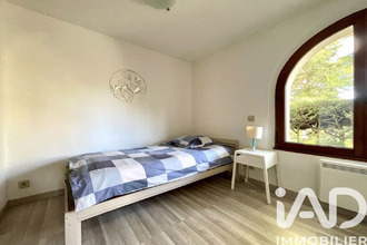 achat appartement st-raphael 83700