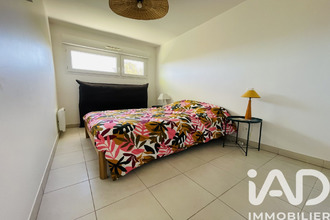 achat appartement st-raphael 83700