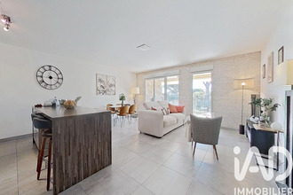 achat appartement st-raphael 83700