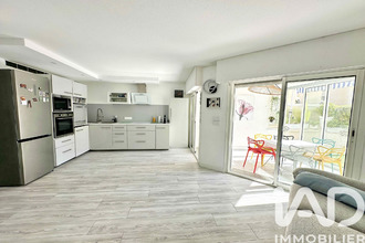 achat appartement st-raphael 83700