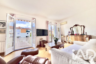 achat appartement st-raphael 83700