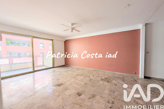 achat appartement st-raphael 83700
