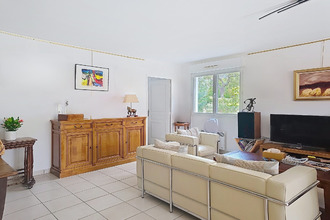 achat appartement st-raphael 83700