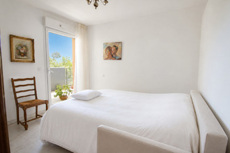 achat appartement st-raphael 83700