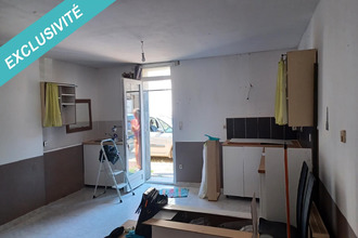 achat appartement st-remy 71100