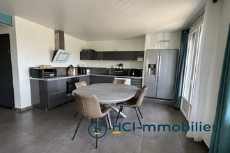 achat appartement st-remy 71100