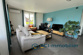 achat appartement st-remy 71100