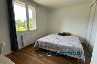 achat appartement st-remy 71100