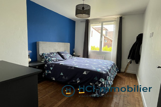 achat appartement st-remy 71100