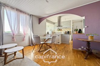 achat appartement st-remy 71100