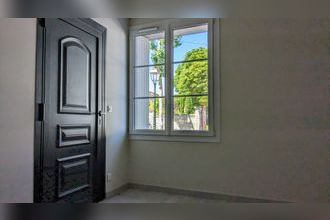 achat appartement st-remy-de-provence 13210