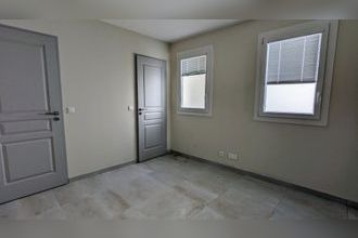 achat appartement st-remy-de-provence 13210