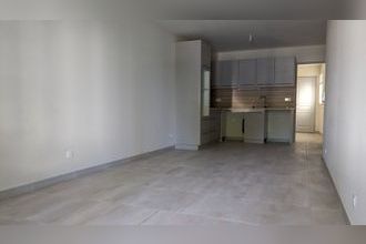 achat appartement st-remy-de-provence 13210