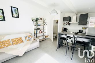 achat appartement st-remy-de-provence 13210