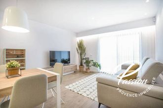 achat appartement st-remy-de-provence 13210