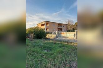 achat appartement st-remy-de-provence 13210