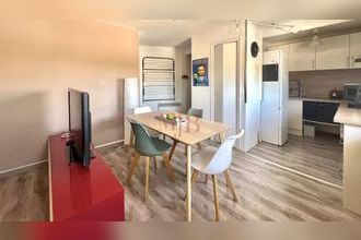 achat appartement st-remy-de-provence 13210