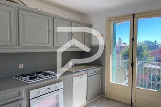 achat appartement st-remy-de-provence 13210