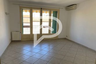 achat appartement st-remy-de-provence 13210