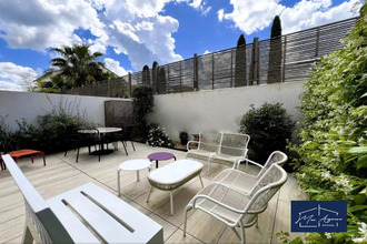 achat appartement st-remy-de-provence 13210