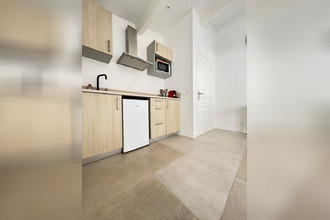 achat appartement st-remy-de-provence 13210