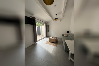 achat appartement st-remy-de-provence 13210